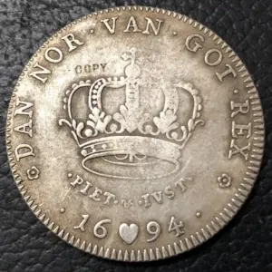 S80db9b616c2f470db739f1c1c9594230Y