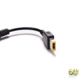 Lenovo T440/T440S Power Adapter Cable 11 S80dc5ad1c21b4d2aa89ac2d7c769aa9ec