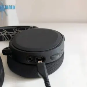 S80dc8f1028c14e5eb620b99c0a8d282eb