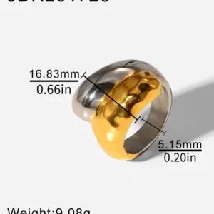 S80dc9d08a3d34e5fb286681fc1221d3db