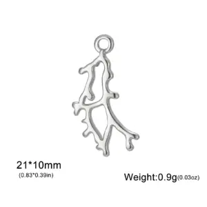 S80dd0266599f445192adad1e4de024826