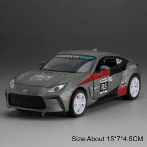 S80de62151bea4d24b62d0f459847af31x