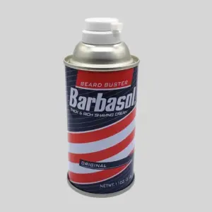 S80e042007a554cddb1a9e96a564913c0q