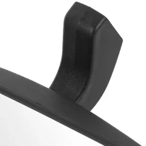 S80e05cb4738f473fa842855c9ed1d96aZ