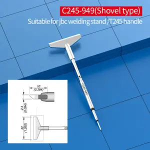 S80e0d7fcdf0d47f2ad9b12e78036f44bO