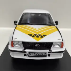 S80e0e425251f486e9d8926d765960675h