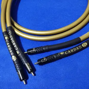 S80e207c41c344cbaa7c3a97f9428012bl