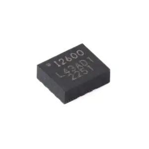 S80e339cc796f448fb62a85c438bb96b00 2