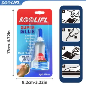 S80e3fa673eb04b16b71bb69c3283f57dl