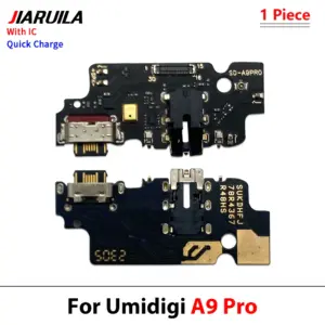 S80e4c5bac5fc4952bd520c0833f758a7l