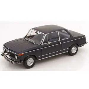 S80eb2ea6f0d04da5854e8846d46a2076q