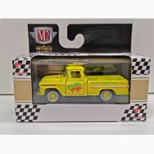 S80ecce4f15a14d74af14aa7cd0ea7650u