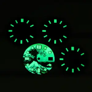 S80edf9dcf6ac453a90031d6b6aa434c97