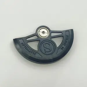 Blue NH35 Rotor for Automatic Watches 11 S80ee7c977ad440dbaf0433739df05891K 1