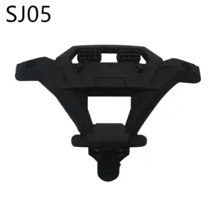 1/16 Scale RC Car Spare Parts Set 13 S80eee9d5099740a08fd7dc5778abdf09z