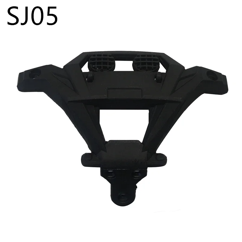 1/16 Scale RC Car Spare Parts Set 4 1/16 Scale RC Car Spare Parts Set - Image 4