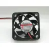 4cm Silent PC Cooling Fan 12V 19dBA