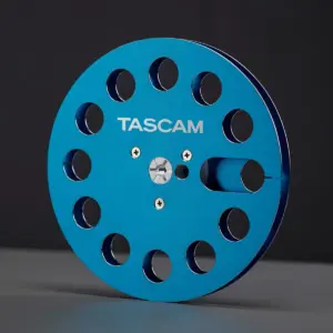 S80ef99da02364d18a3e8558113ab33744