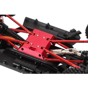 Colorful Metal Link Rods for RC Cars 14 S80f0d533b8d147a7b7a4a00af8fb8bdcz