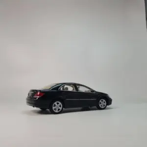 S80f1456a796e49c8bba1ea8cd07dd274H