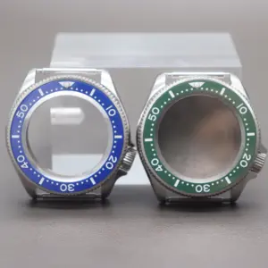 S80f27ab819714d29b7568fa5255ee83a5