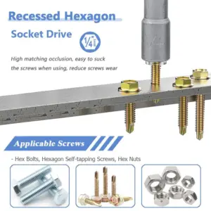 S80f37d02e461425c8b73a527b718e116i