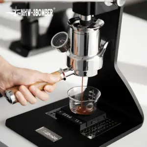 S80f3c1cb0ad84cfcbab062e896ef6607r