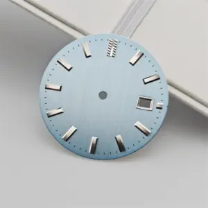 S80f4405ce5b444e8954c99597a2537b7B