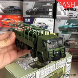 S80f45c92ab724cb8bbe88e69d6f845deJ