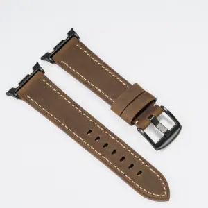 Premium Leather Strap for Samsung Galaxy Watch Ultra 7 16 S80f5803087e946188e4f138ea7591267e