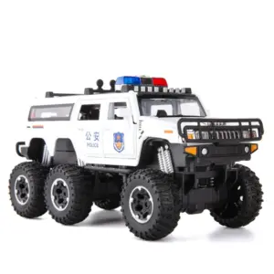 S80f68cd9f2bc4fad8d01a68e95f917129