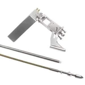 S80f7b382ad454618a09d8ca7cfc8b44ah