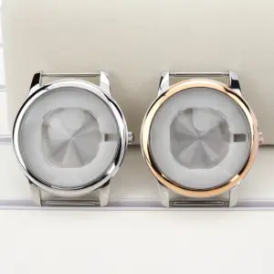 S80f8b1dd29f44487b75abedf55501394M