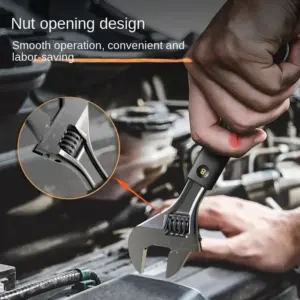 S80f9944382f844e3b23bf066269336b5L