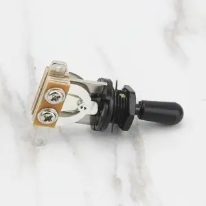 S80f9f5e31ac14b96a705c3561c245217Q