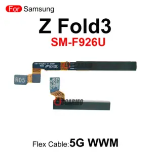 S80fba32f113142a6b0f28756a5d1eb21g