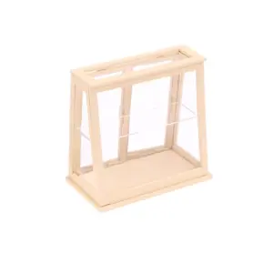 S80fbc01635ab435cbb176af4e144d2634