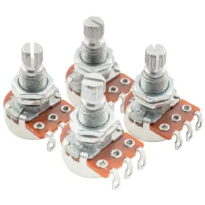 S80fbf62d564244c3b67fb03ac4eaeab5z