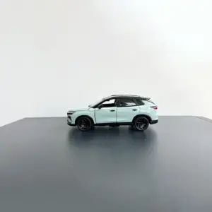 S80ff598b5f7142ca9ae51af466fda04cT