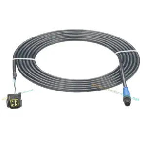 Yamaha-Compatible NMEA2000 4Pin Engine Cable 4.5m 9 S8100e7452c4b4221b7e7ee5a2213a1c0d
