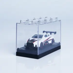 S8100f2cca7f9498f81533fc7f2944cd9O