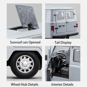 S8101f90f7d7f4bd191ba2652b587ebd5a