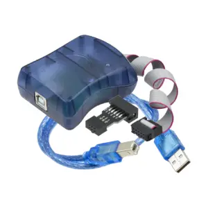 S8102366aeeb641348fb430fff2b8b32bh