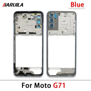 S8103796df4a6453ba724b45c2b8f6428G