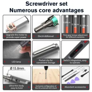 S81044a811708436eb6fd0946de655d6eg 1