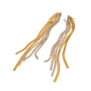 S8104e8abb55b4e26a34936187f35763fg