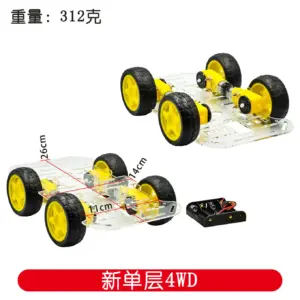 S810645770a324ebda58ff7e9bbed59b1k