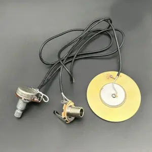 S8106f6e918224e4d93ccbe4f5cdce8b7G