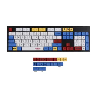 S8107bf1a0b9a4f158190c36c0d9bd866X