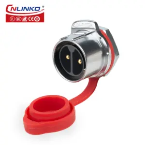 S810995b37bf24418903cd491e3887cf1A 2